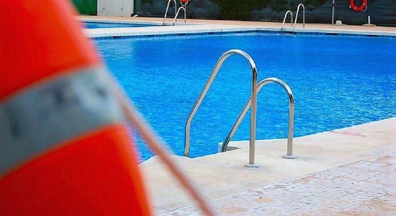 Cozy Flat Manuela Costa Del Sol Apartment Benalmadena Exterior photo